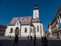 panasonic_lumix_fz300_fotografija slika primjer (8).jpg